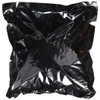 Dark Chocolate Covered Espresso Beans (1 Pound Bag)