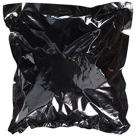 Dark Chocolate Covered Espresso Beans (1 Pound Bag)