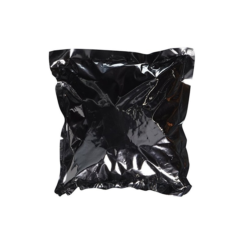 Dark Chocolate Covered Espresso Beans (1 Pound Bag)