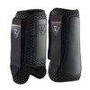 equilibrium Tri-Zone Impact Sports Cross County Boots (Front)