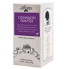 Ashbys Cinnamon Plum Tea, 25 Bags