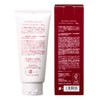 Art Nature Laips Head Pack Treatment, 6.0 oz (170 g),
