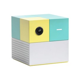 Nex Parque infantil el sistema de juego activo para nios y familias donde la actividad fsica en interiores se encuentra con la diversin familiar...   