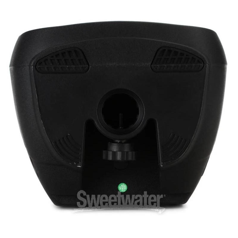 Behringer PK108A 240W 8 inch Powered Speaker with Bluetooth