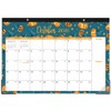 2026 Desk Calendar - 2026 Calendar, JAN 2026 - DEC