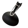 UNIFLAME Chibi Ladle (Black)