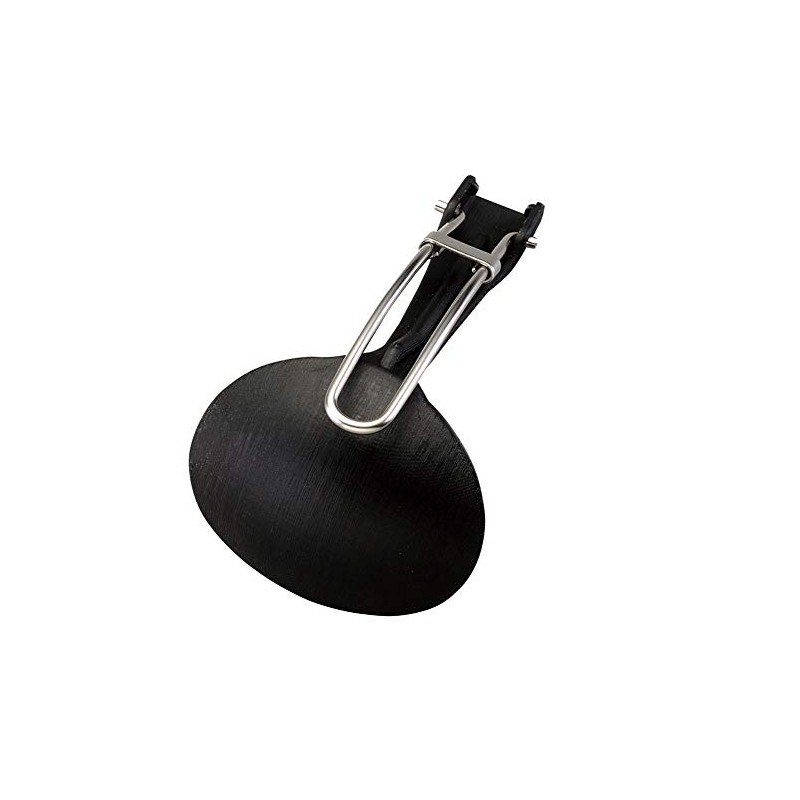 UNIFLAME Chibi Ladle (Black)
