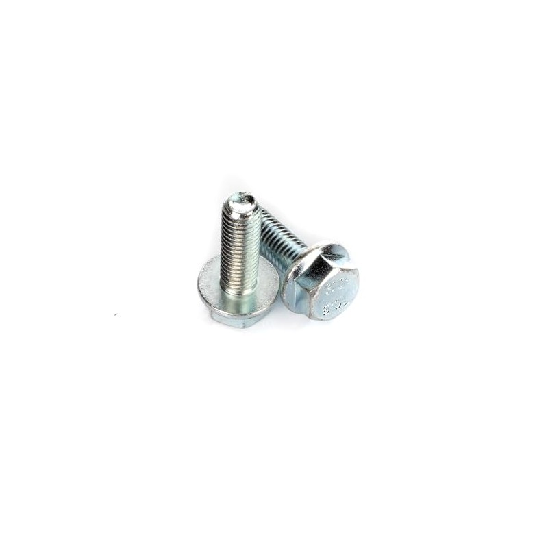 Header Bolt Set Fits Chevy LS Engines - LS1, LS2,