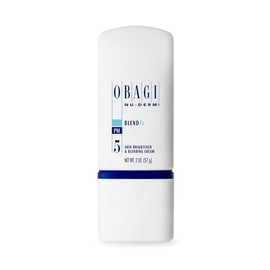 Obagi Nu-Derm Blend FX 2oz