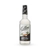Collins Sugar Free Simple Syrup For Drinks, Sugar Free Coffee