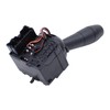 HouYeen Steering Column Indicator Light Stalk Switch for Da-cia Dokker