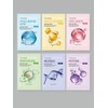 The Saem [Moda Outlet][The Saem]10+10 US Ulsan Branch 10+10 Bio