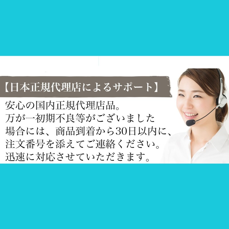 Microfiber Madness Interior Cleaning Mitt, Car Wash, Dusting Diamond