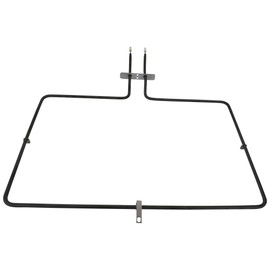 Kitchen Basics 101: W10779716 Range Oven Bake Element Replacement for Whirlpool KitchenAid Maytag JennAir W10289097, PS11703285, W10774342, AP5970727 4161369 JDS, JES, JIS, KER, KFE, KSE, MER