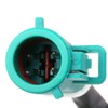 Delphi ES20629-12B1 Lambda Sensor