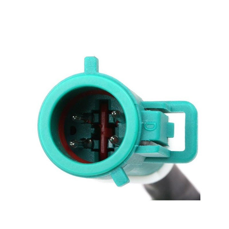 Delphi ES20629-12B1 Lambda Sensor