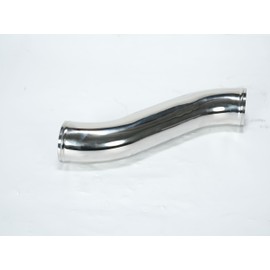 Coolant Pipe Kit 23505899 for Detroit Diesel Series 60 12.7L and 14.0L