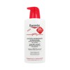 EUCERIN pH5 Loción Hidratante Ultraligera 400ml