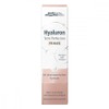 Hyaluron Teint Perfection Primer Make-Up Foundation 30 ml