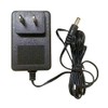 ANPABO 12V Battery Charger for Ride on Toys, 12 Volt