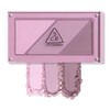3CE Layer-It All Palette Cheek Brushing Haze