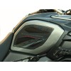 Resin Bike Motorcycle Sticker Compatible with Suzuki V-Strom 1000 2014