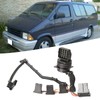 Arnés de cableado de transmisión de automóvil Arnés de cableado