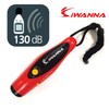 iWanna828 Ultra-Powerful 130dB Electronic Whistle Whistle