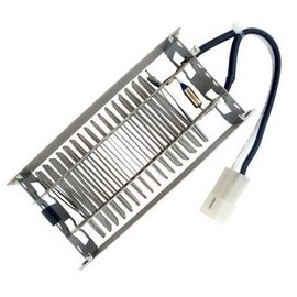 Element Genuine OEM for Broan Nutone 765HFL 765HL QTX100HL QTX110HL L