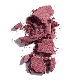 Biss Cosmticos, Rubor 18 Ciruela                                                                                                                      