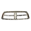 For Dodge Ram 1500/2500/3500 2002 2003 2004 2005 Grille FRame