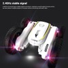 RC Stunt Car 2.4Ghz RC Stunt Car High Speed Tumbling