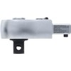 BGS 2820 | Reversible Ratchet | 10 mm (3/8 Inch)