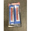 Race Sports Shoulder Pads / Seatbelt Pads