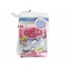 Genesis Japanese Delicates Mesh Laundry Wash for Net (Catch Set