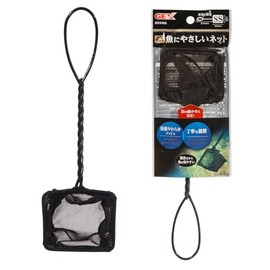 Gex GEX Fish Friendly Net SS