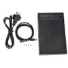 Universal High Speed Hard Disk Box 10Gbps 2.5/3.5" SATA HDD
