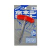 Star-M 33-050 Wood Screw Bit, 0.2 inch (5 mm)