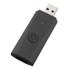 【2-Pack】 Wireless USB Power Switch,Smart Control for Type A USB Devices, Compatible with Alexa,Effortless Home Automation for Lamps, Fans, Chargers & More(5V, 2A)