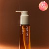 Healing Bird Revive Repair Hair Oil / 힐링버드 리바이브 리페어 헤어오일