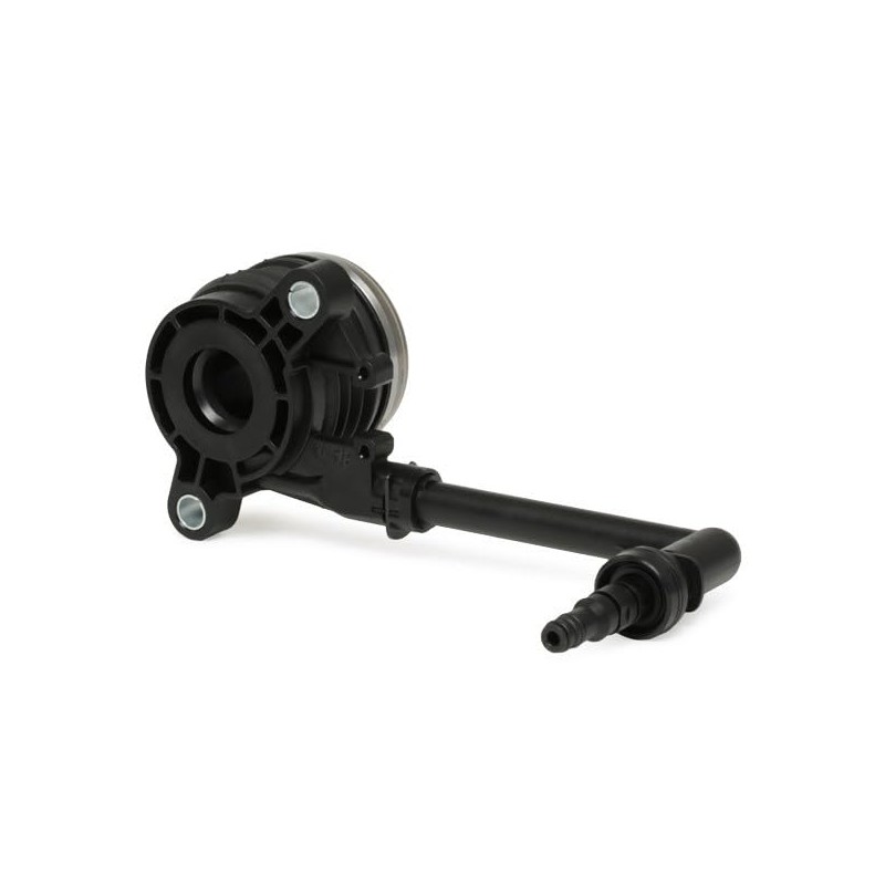 SACHS 3182 654 301 Central Release Clutch for Nissan Qashqai