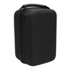 Bluetooth Speaker Travel Case Waterproof Hard Shell Portable Speaker Carry