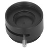 Aperture Diaphragm with CS to C Port 1‑12mm Bore Diameter