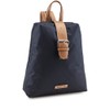 PICARD Sonja Backpack Shoulderbag Midnight
