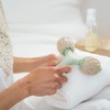 Relaxing Work NH3760 Shape, Massage Product, Unisex, Care for Whole
