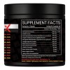 Fire-Rect DOMINATE X 10 in 1 Supplement for Men, Strength,