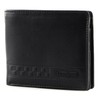 bruno banani Wallet Black, black