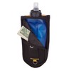 CamelBak Pro Bottle Holder | 21 oz Insulated Bottle |
