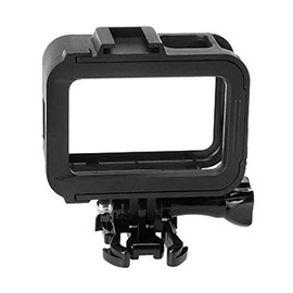 Protective Frame Case for GoPro Hero 8 Black