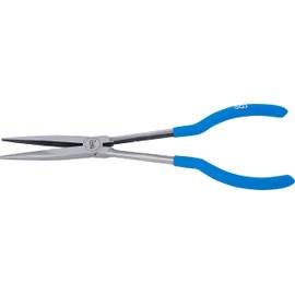 BGS 4407 Telephone Pliers Extra Long 280 mm